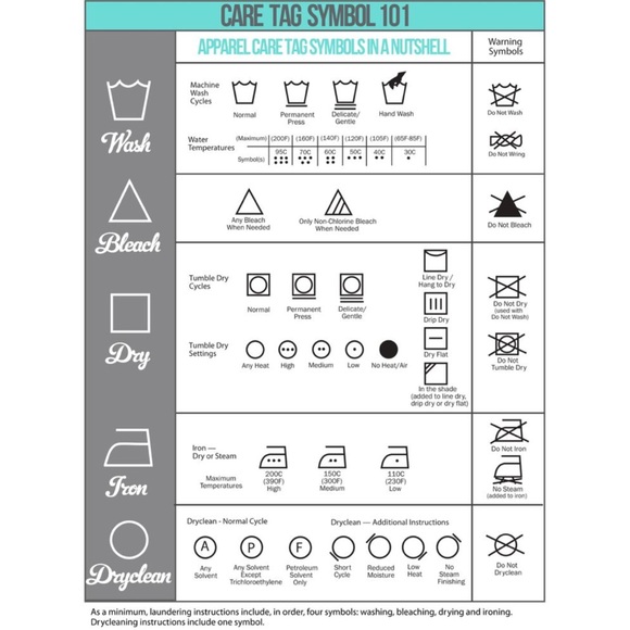 Karen Millen Orange chain pleated dress - Picture 15 of 16
